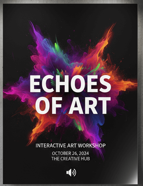 gemini generated image 2z0m452z0m452z0m (1)