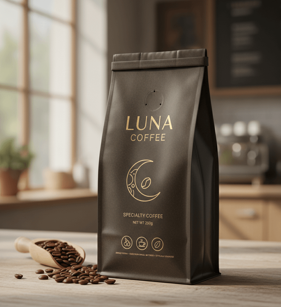 gemini generated image qyg5yrqyg5yrqyg5 (1)