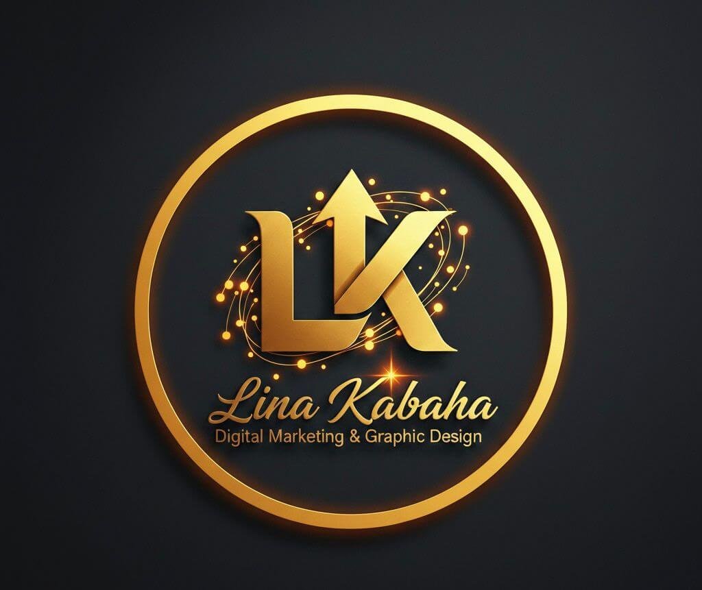 whatsapp image 2026 01 29 at 13.26.07