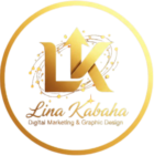 whatsapp image 2026 01 29 at 13.26.07 removebg preview